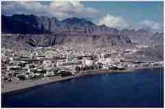 ���� ������ ��� ��� ����